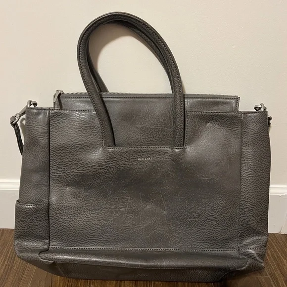 Percio diaper bag hotsell